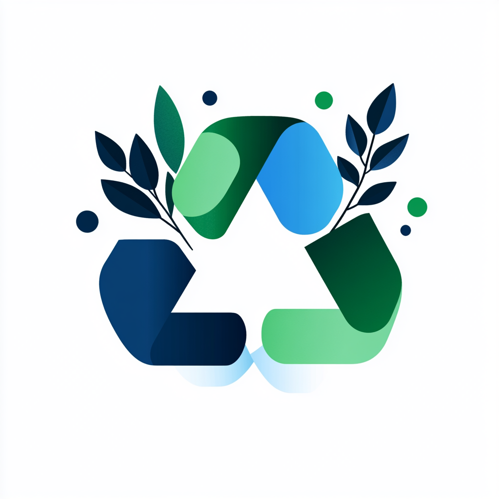 Môi Trường Tây Ninh